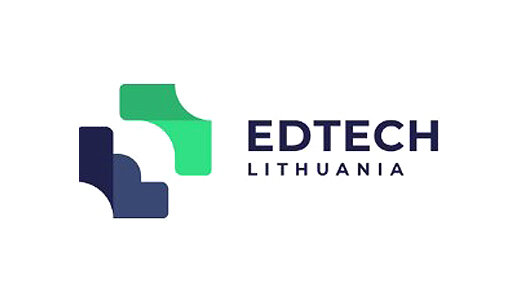 EdTech